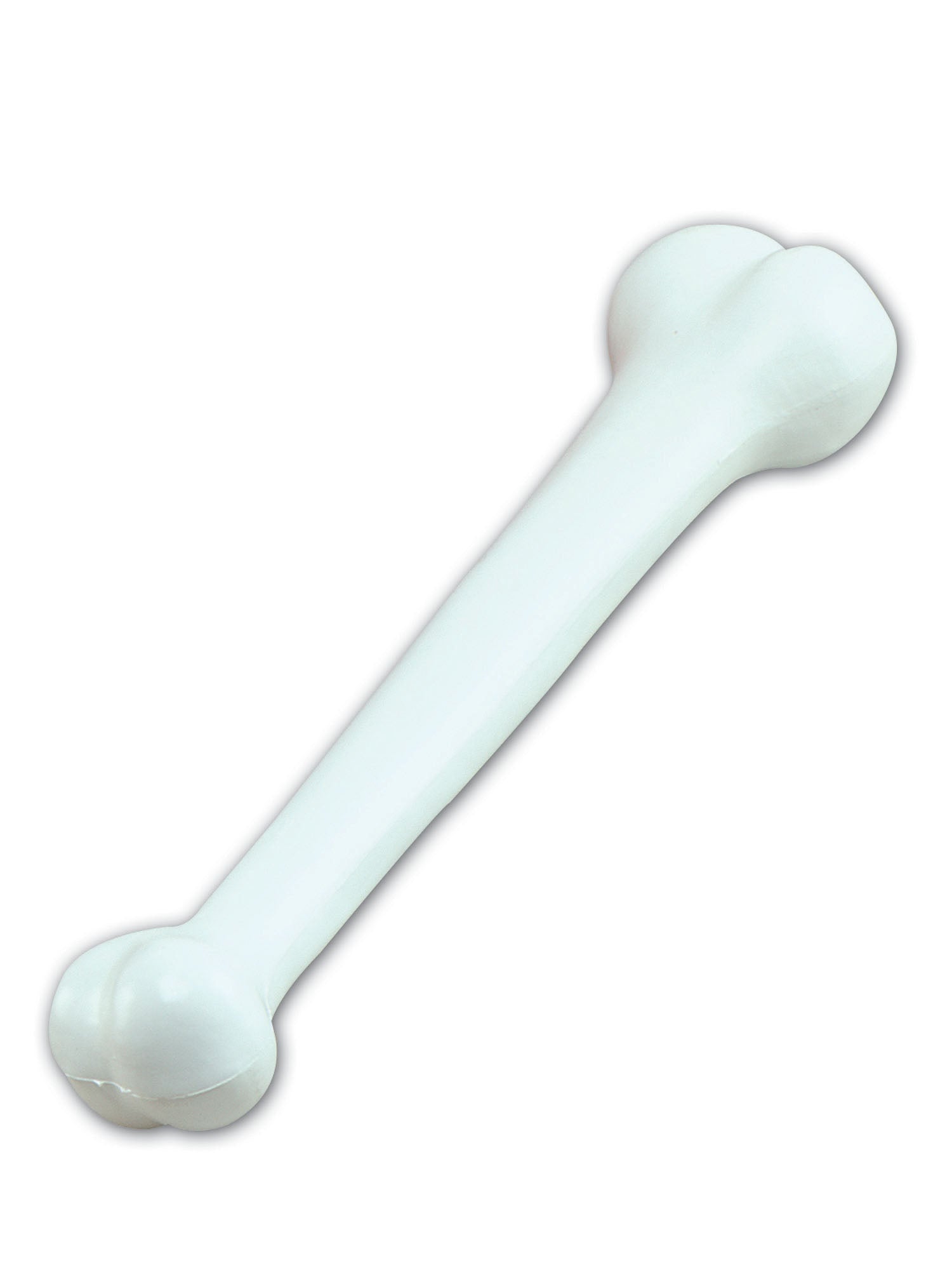 Caveman, Multi, Forum, Accessories, One Size, Front