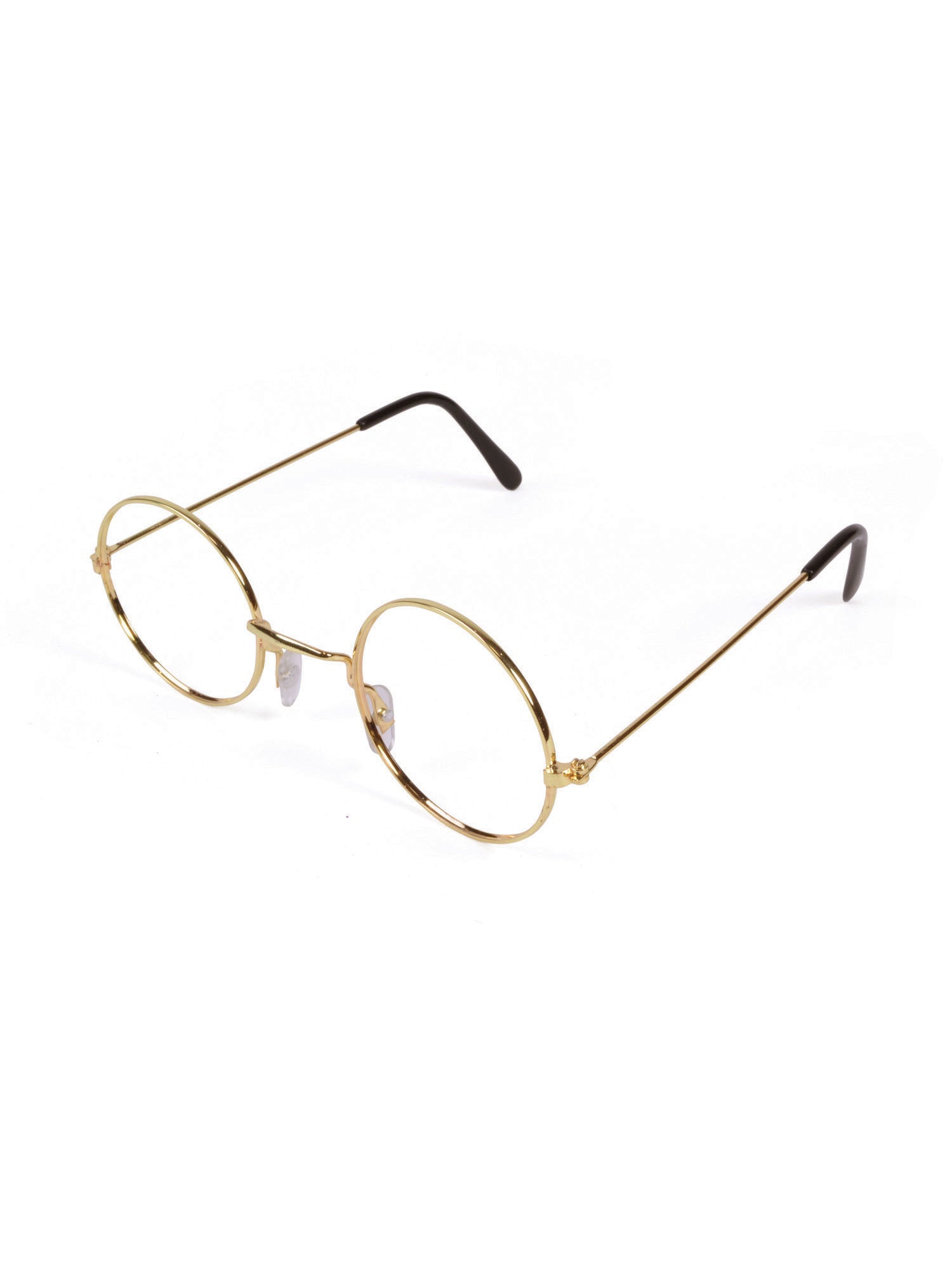 Glasses, Multi, Forum, Accessories, One Size, Front