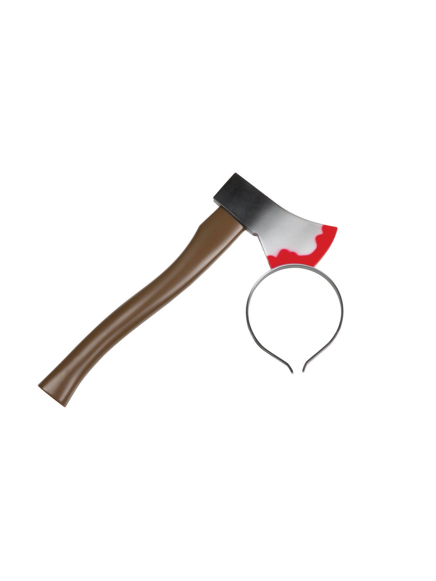 Axe, Multi, Generic, Accessories, One Size, Front