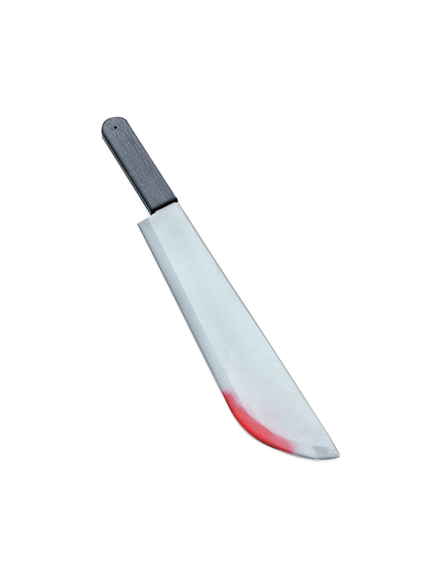 Machete, Multi, Forum, Accessories, One Size, Front
