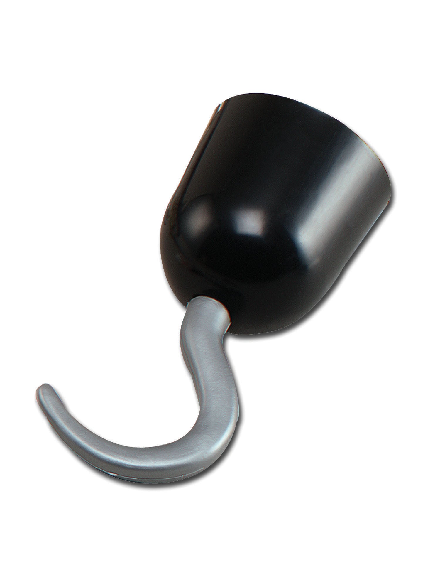 Pirate, Multi, Forum, Accessories, One Size, Front