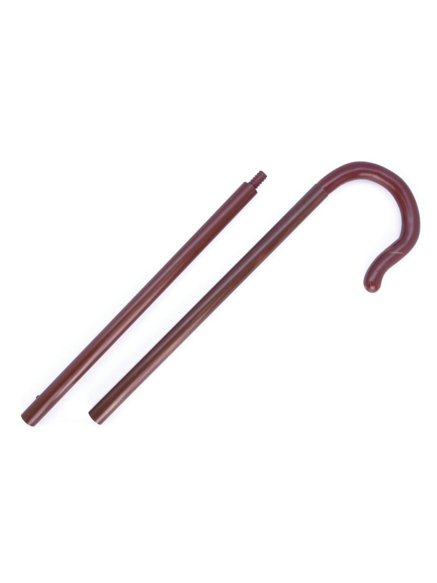 Cane, Multi, Cane, Accessories, Childs, Back