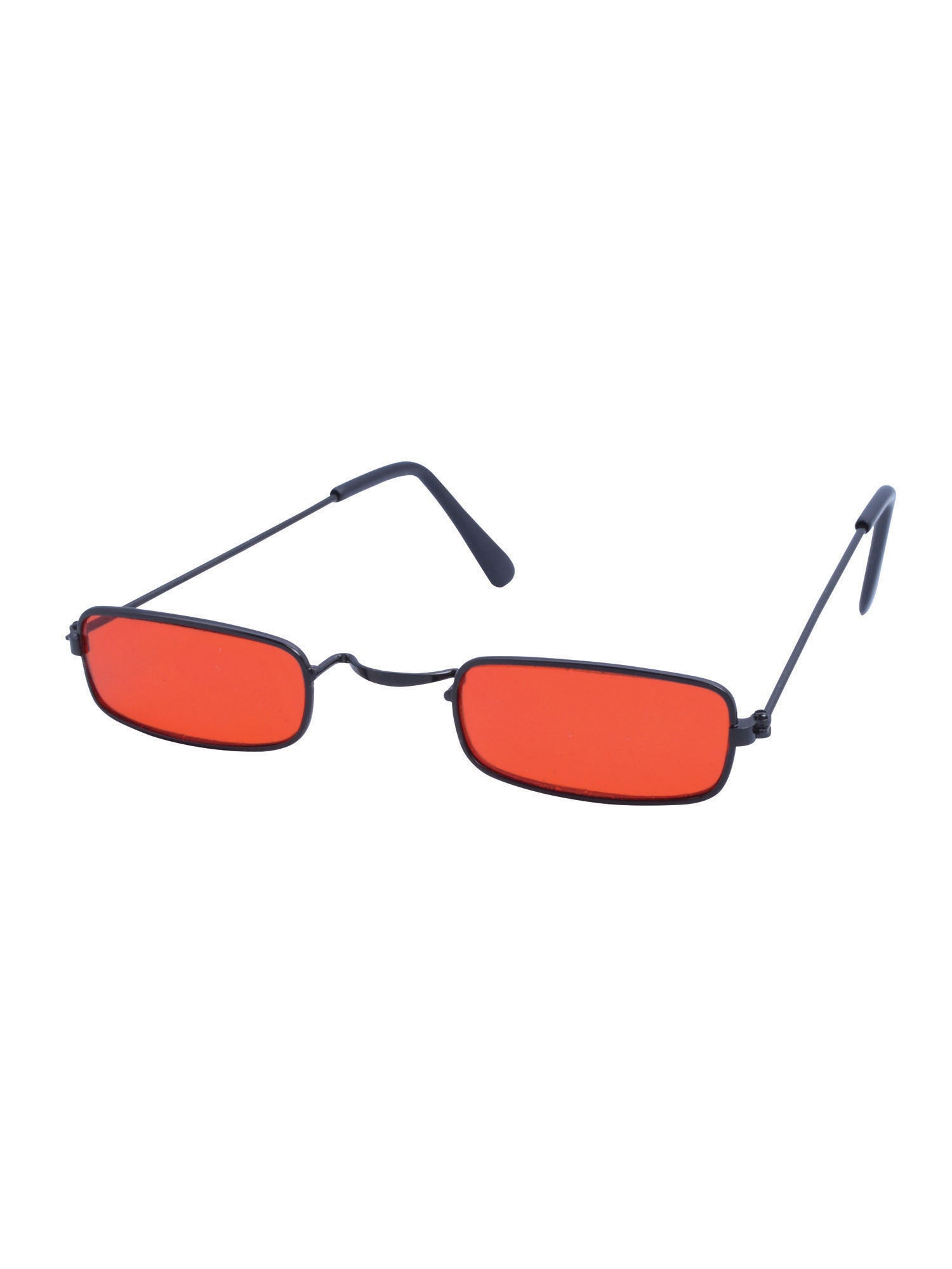 Vampire, Multi, Forum, Accessories, One Size, Front