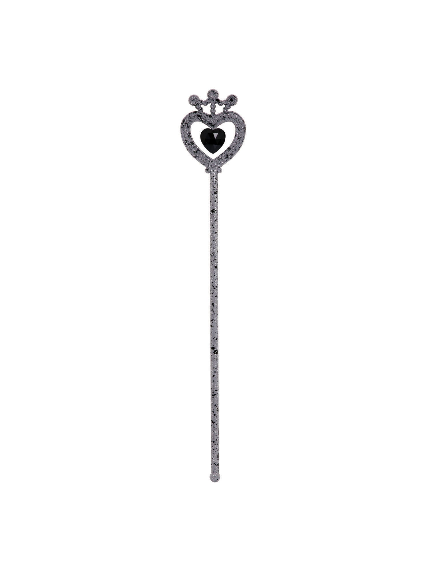 Zombie, Multi, Generic, Accessories, One Size, Front