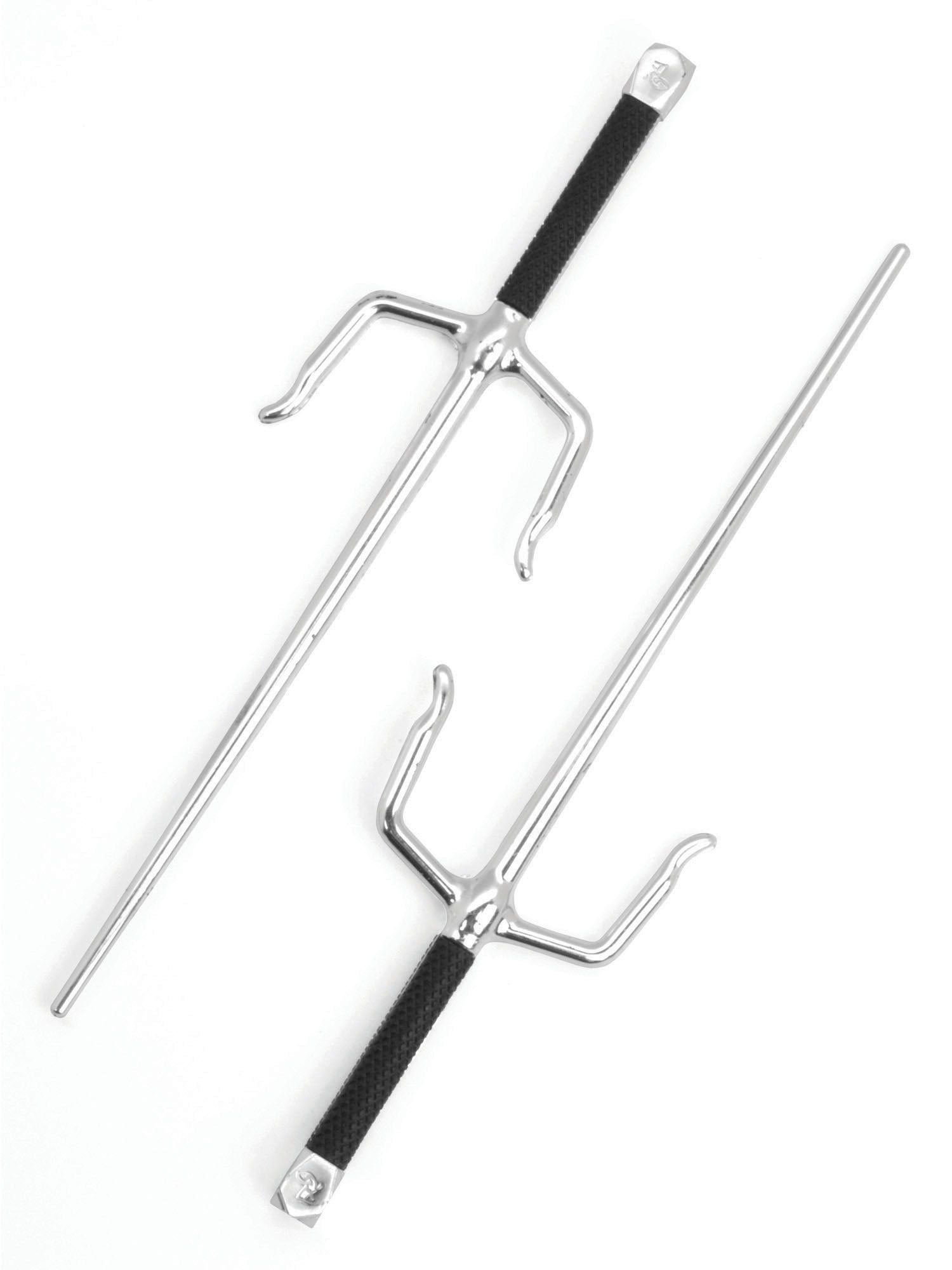 Ninja, Multi, Ninja, Accessories, One Size, Front