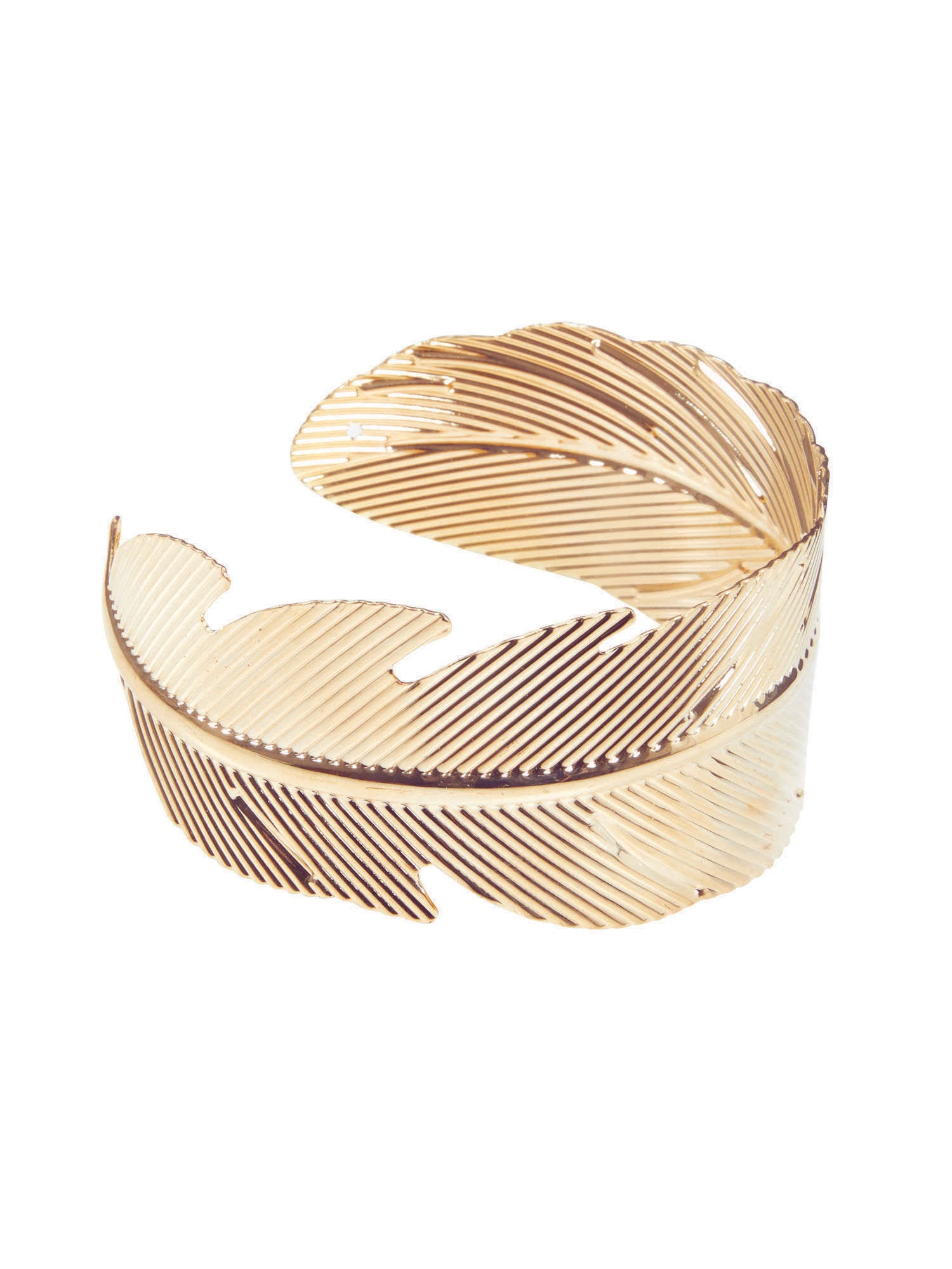 Roman, Gold, Forum, Accessories, One Size, Front