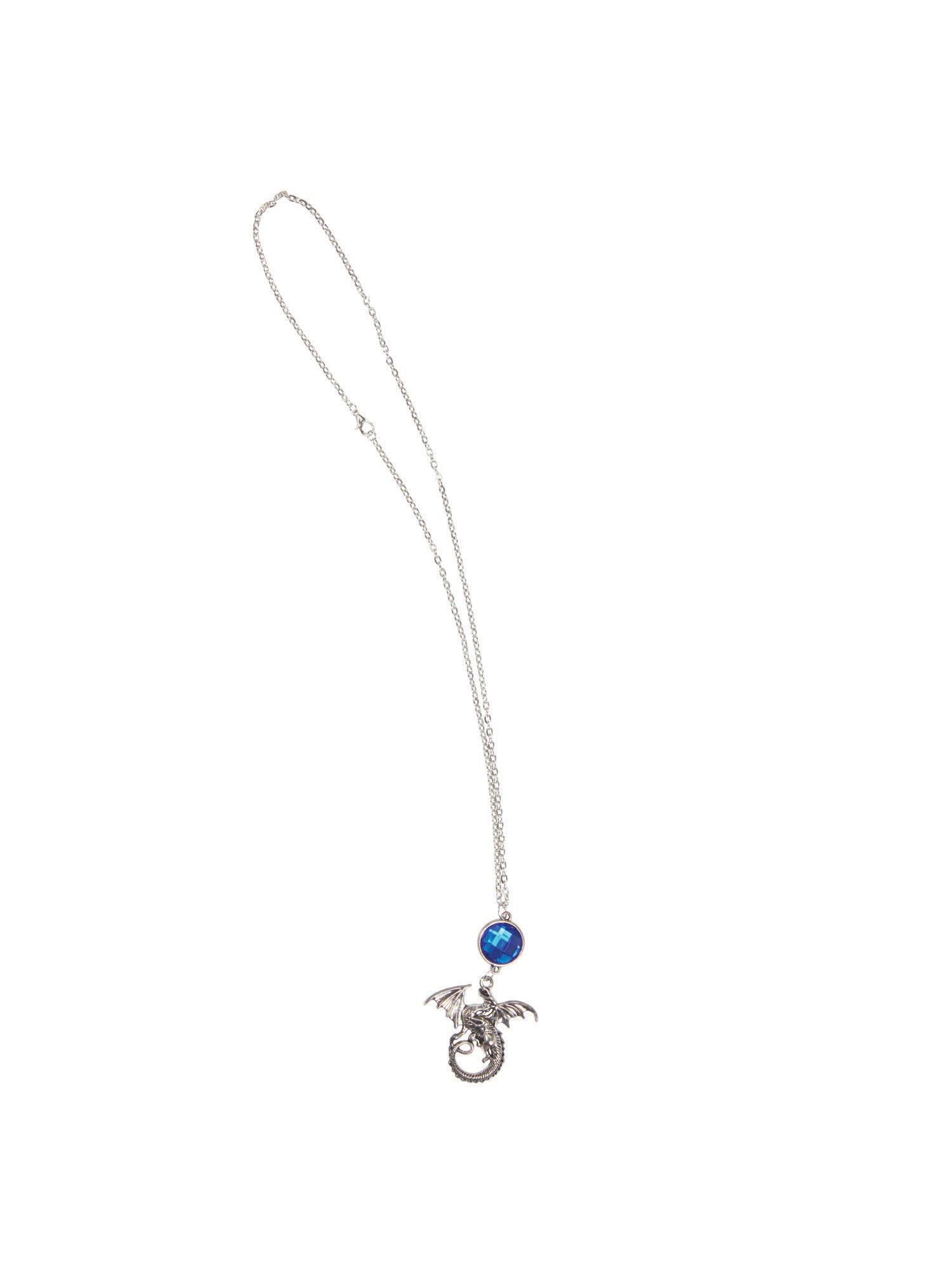 Dragon, multi-colored, Forum, Accessories, One Size, Front