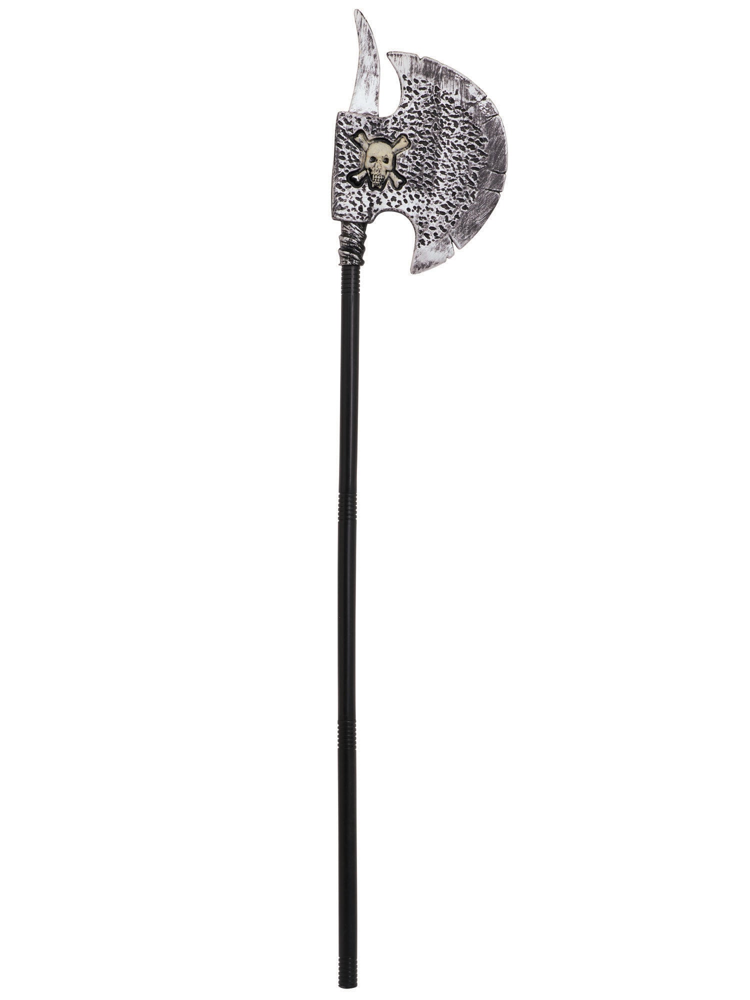 axe-costume-accessory