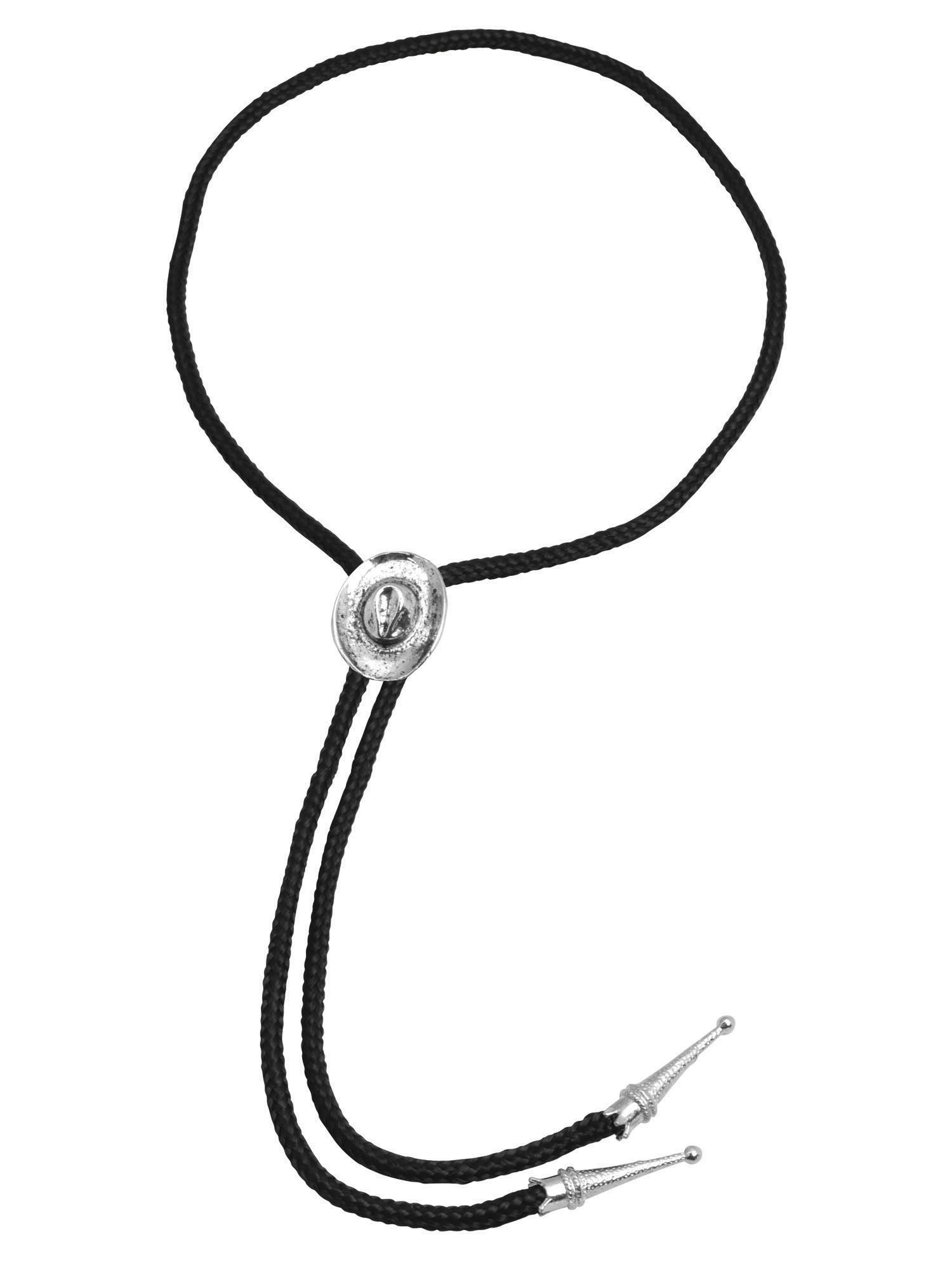 Western, Multi, Forum, Accessories, One Size, Front