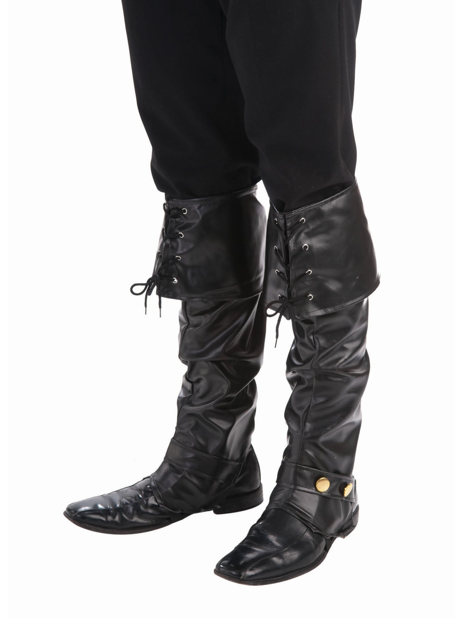 Boot Covers, Multi, Boot Covers, Accessories, One Size, Front