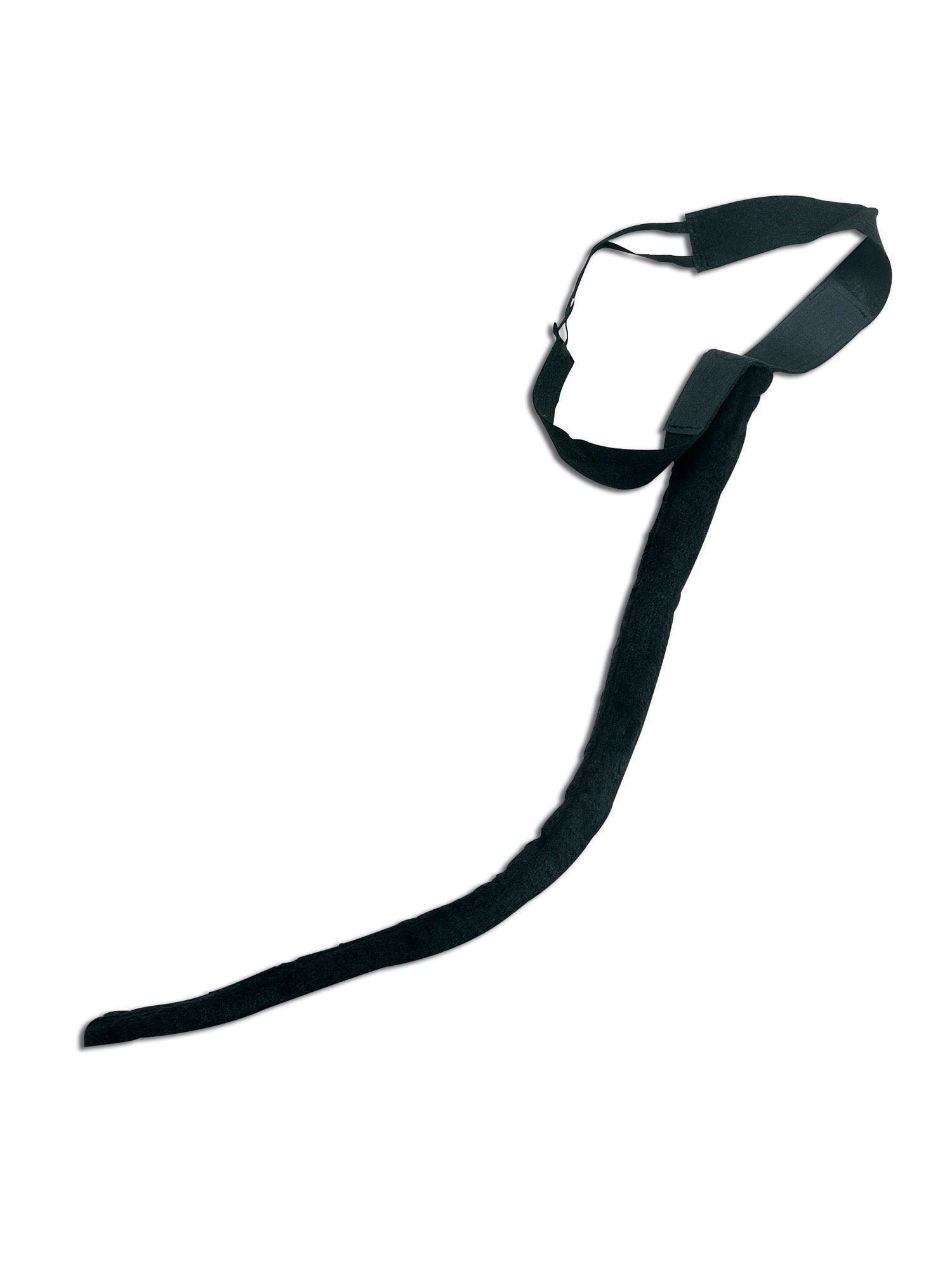 Cat, Multi, Forum, Accessories, One Size, Front