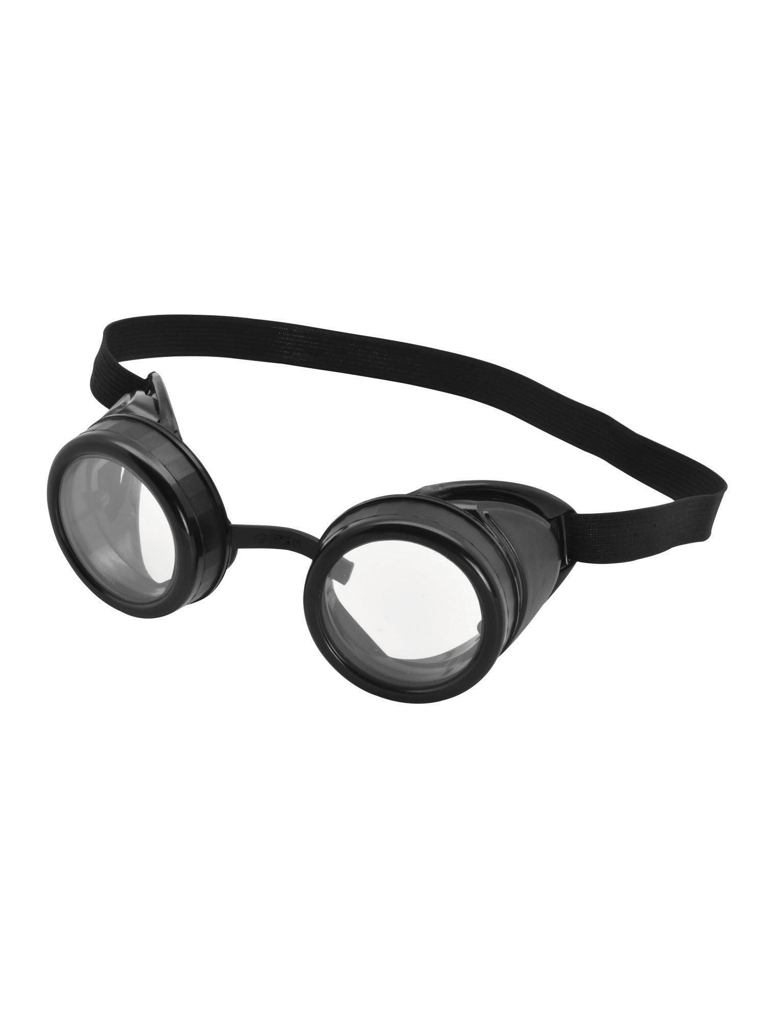 Pilot, Multi, Forum, Accessories, One Size, Front