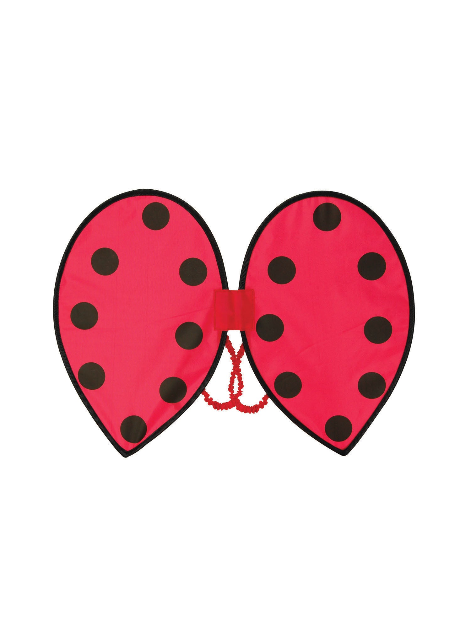 Lady Bird, Multi, Forum, Accessories, Childs, Front