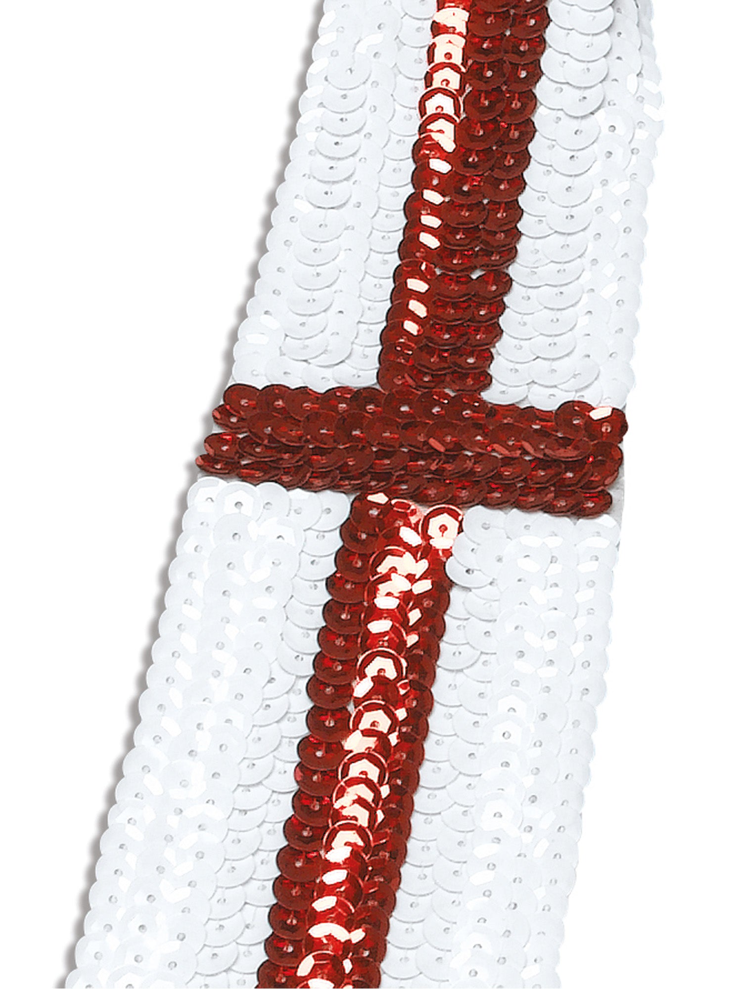 Tie, Multi, Forum, Accessories, One Size, Back