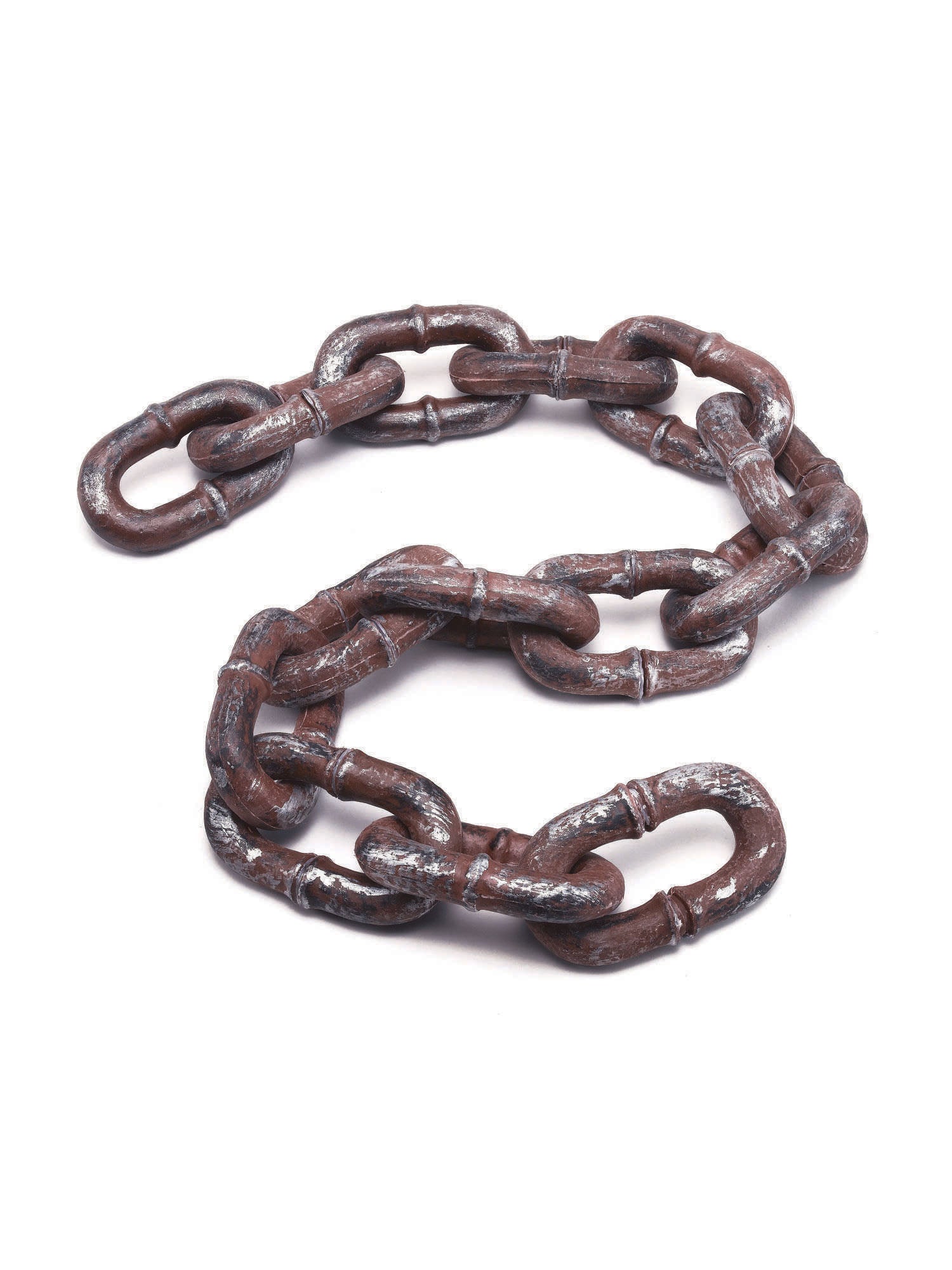 Halloween Prop, Multi, Forum, Accessories, One Size, Front