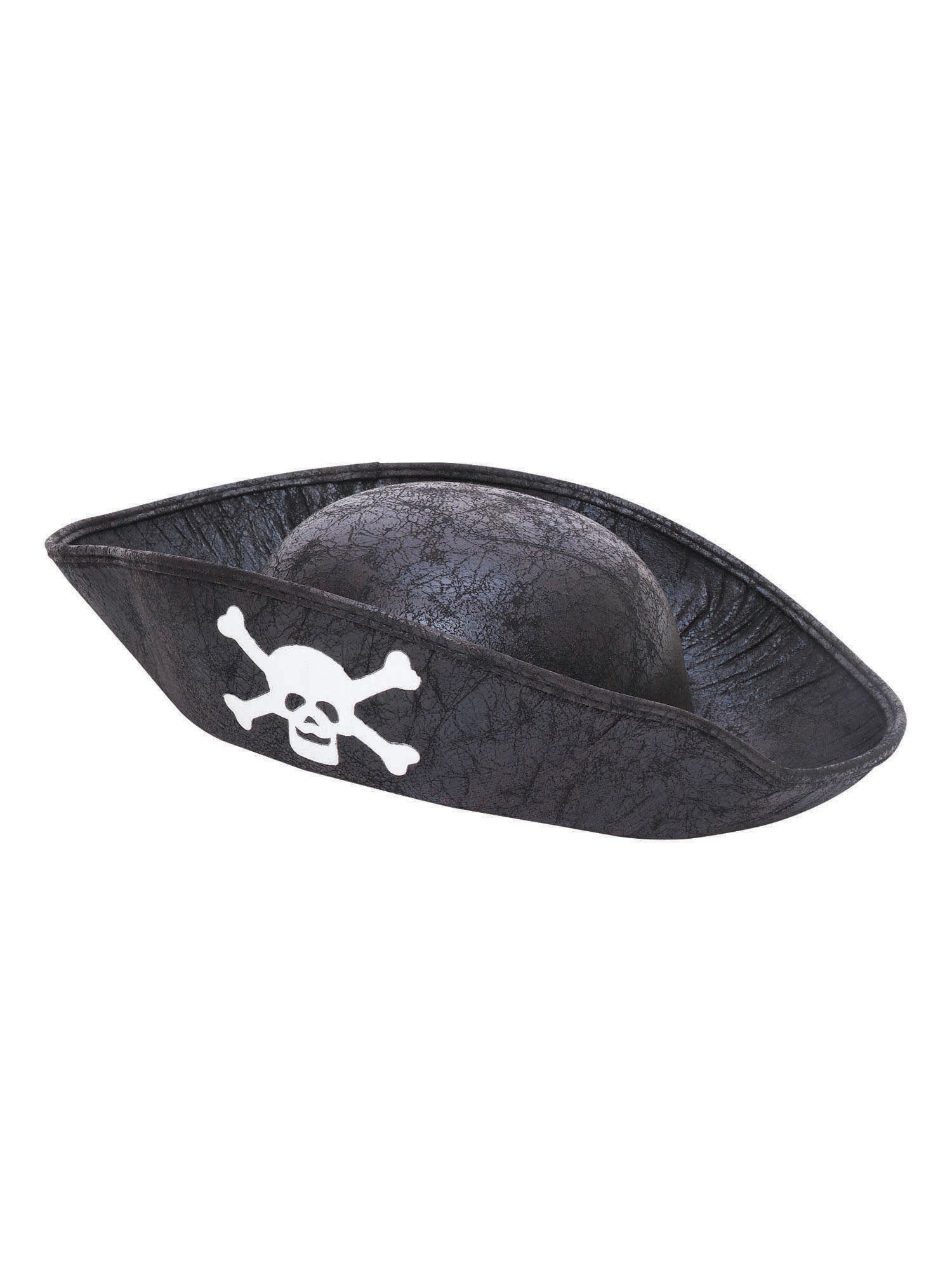 Pirate, multi-colored, Forum, Hats, Childs, Front