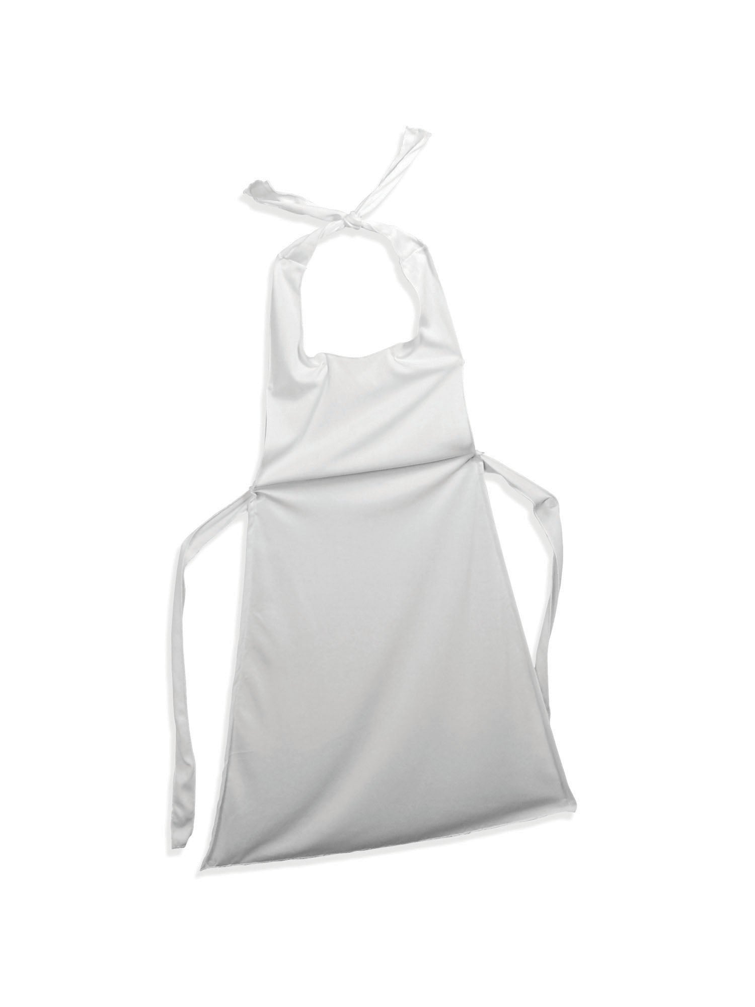 Victorian, Multi, Generic, Kids Costumes, One Size, Back