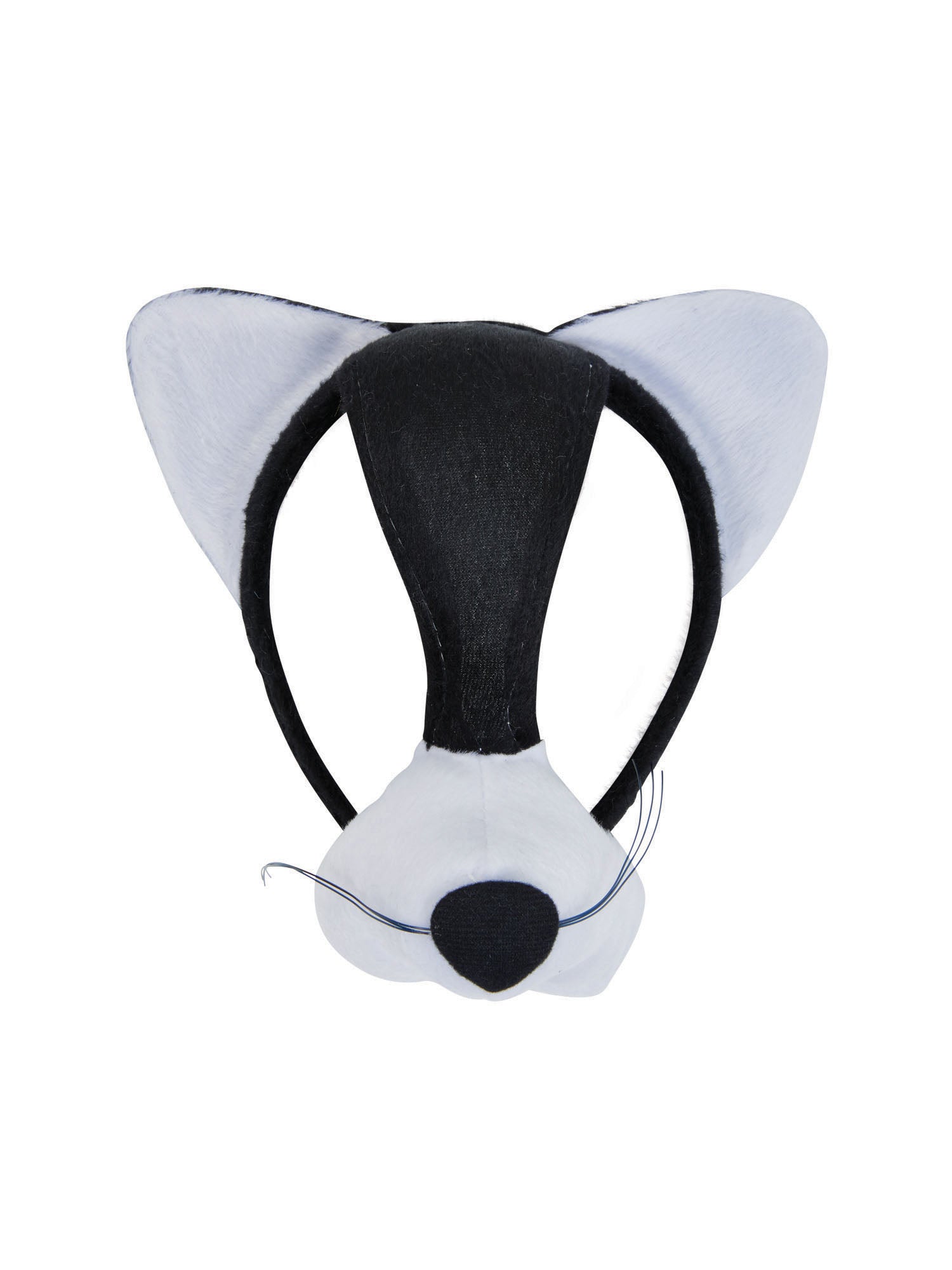 Cat, Multi, Forum, Masks, One Size, Front