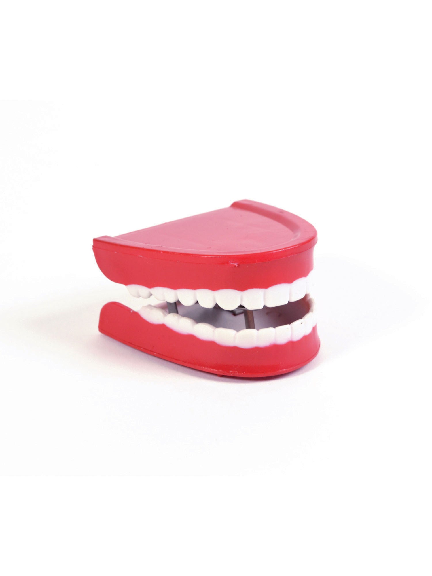 Joke, Multi, Forum, Joke, One Size, Front