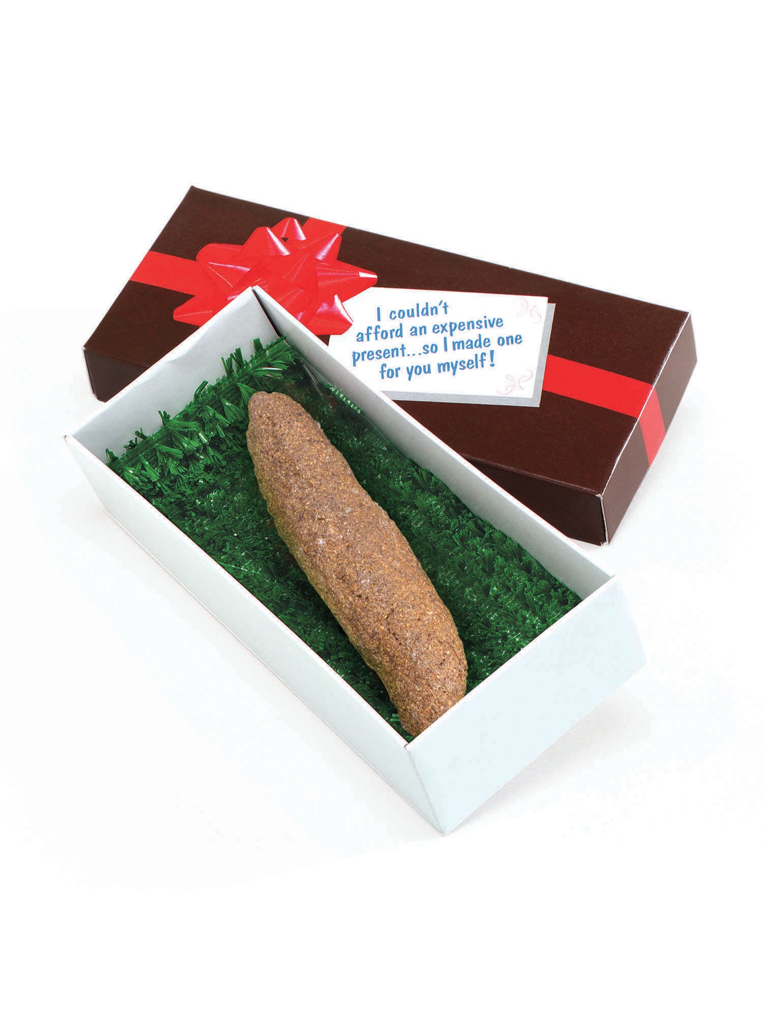 Joke, Multi, Forum, Joke, , Front