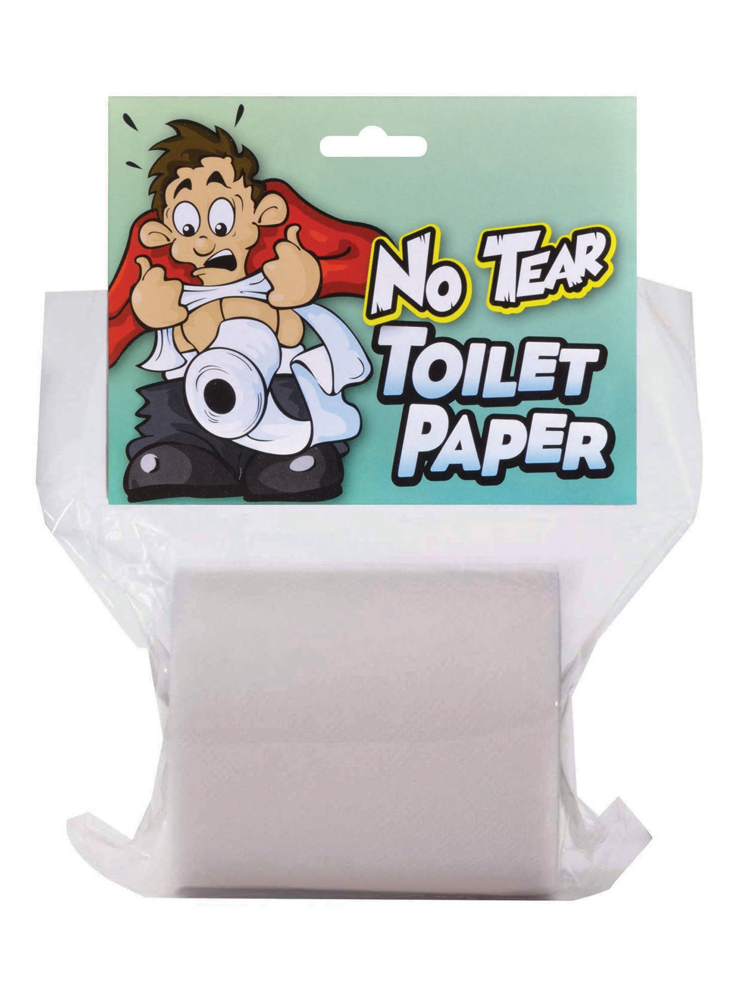 Joke, multi-colored, Joke, Joke, , Front