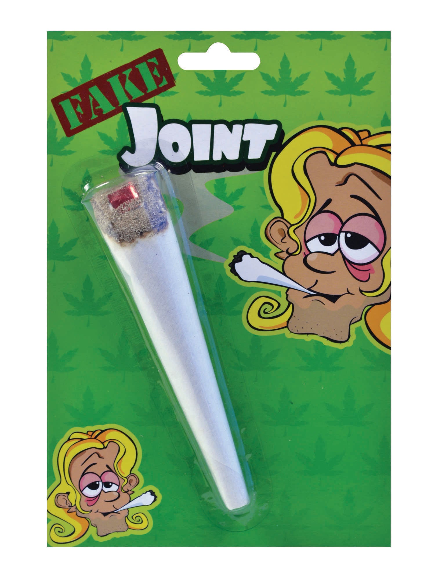 Joke, Multi, Forum, Joke, , Front