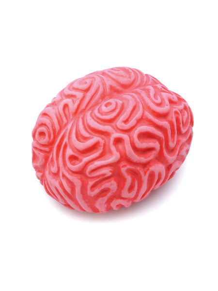 Squeezy Brain