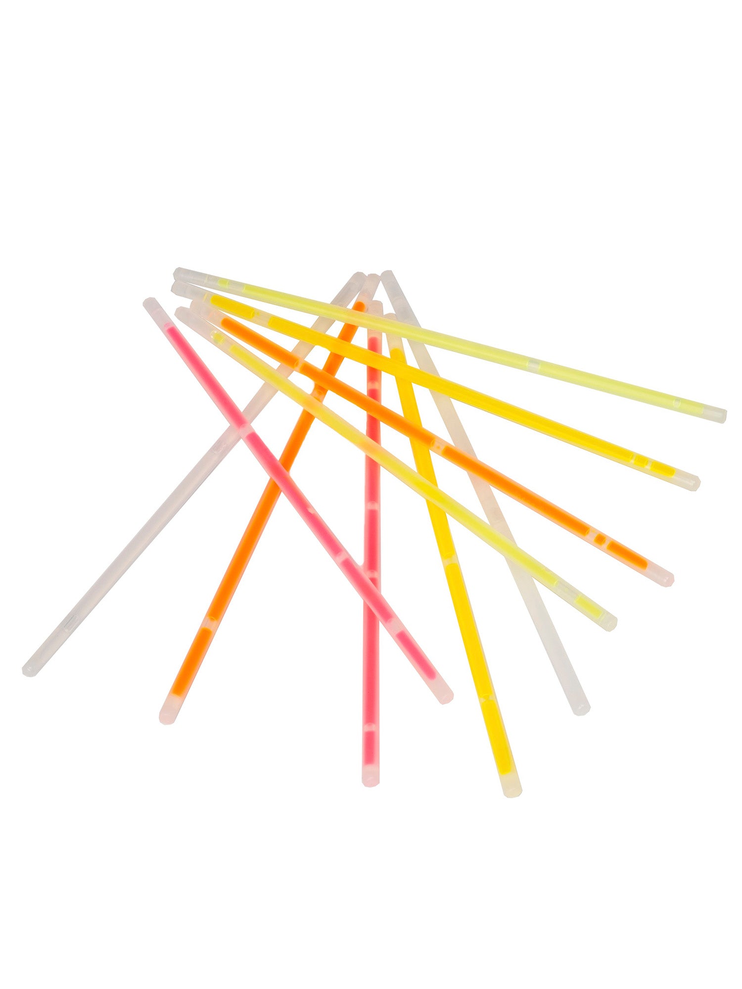 Glow Bracelets, Generic, Muliticoloured, Forum, General Jokes, , Side