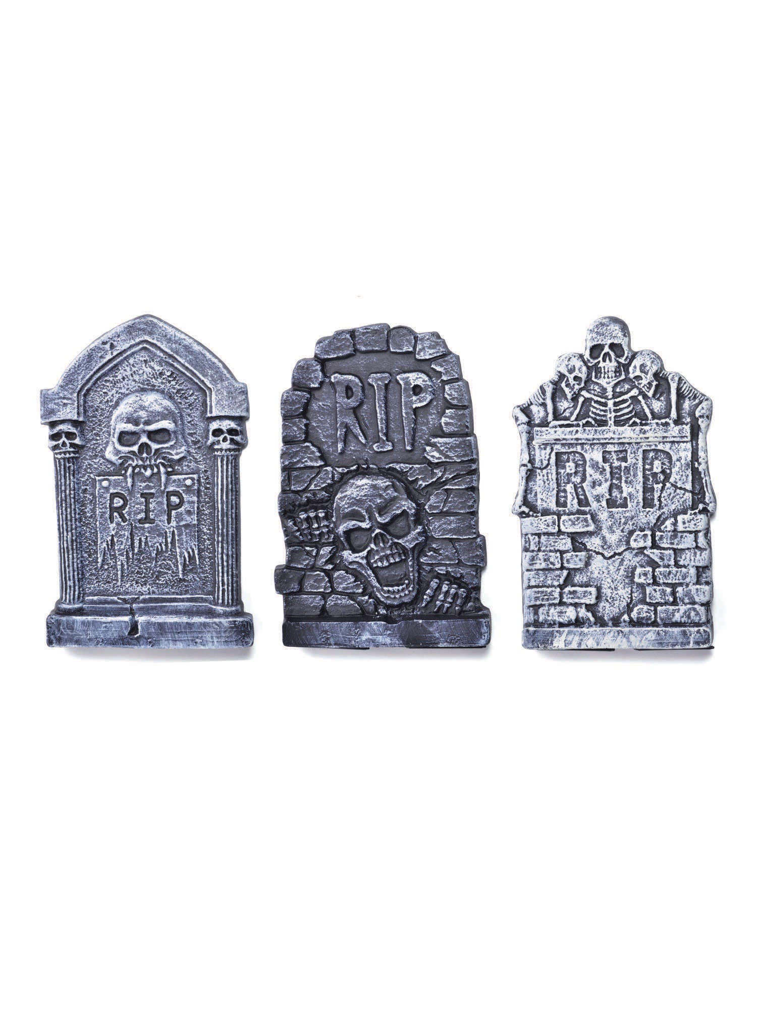 Halloween Prop, Multi, Forum, Accessories, One Size, Front