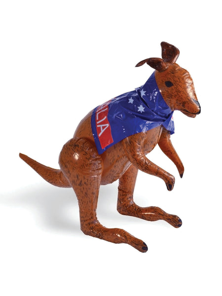 Inflatable Kangaroo