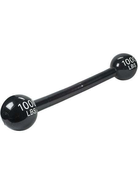 Inflatable Dumbbell