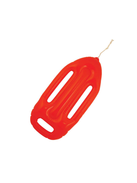 Inflatable Life Saver Float