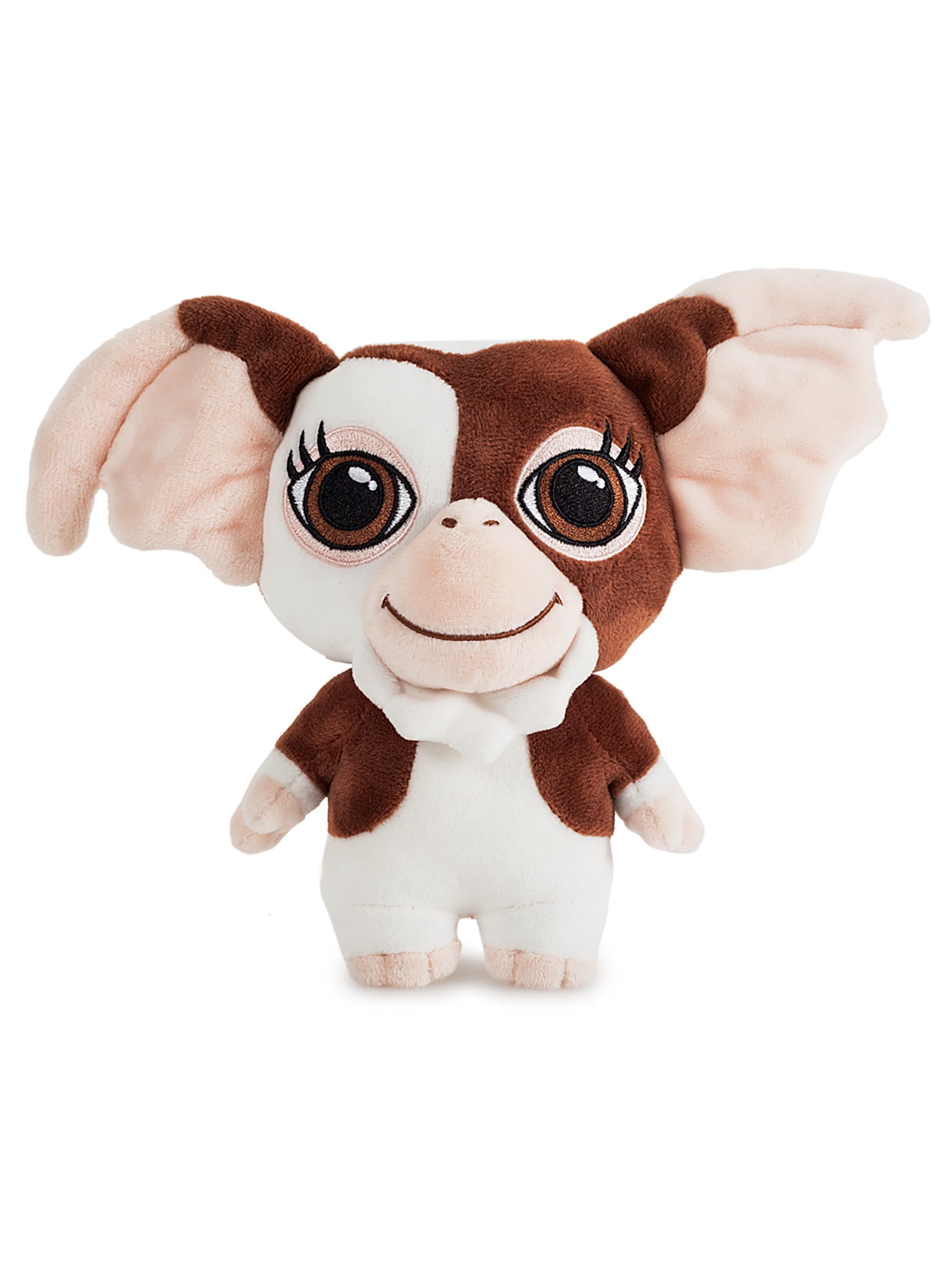 Gremlins, Multi, WB Classic, Plushy, 8''/27cm, Front
