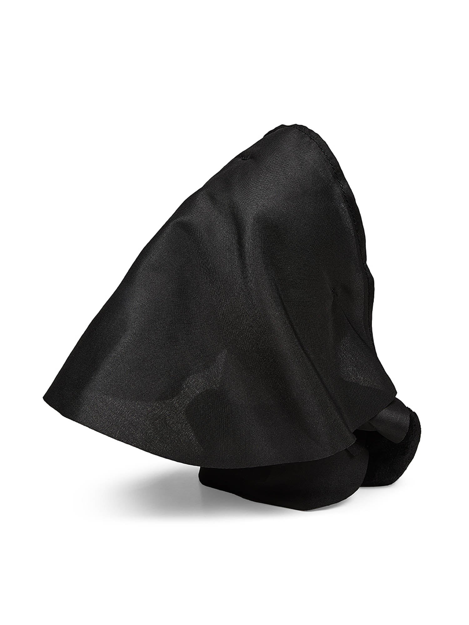 Demon Nun, The Nun, multi-colored, WB Horror, Plushy, One Size, Other