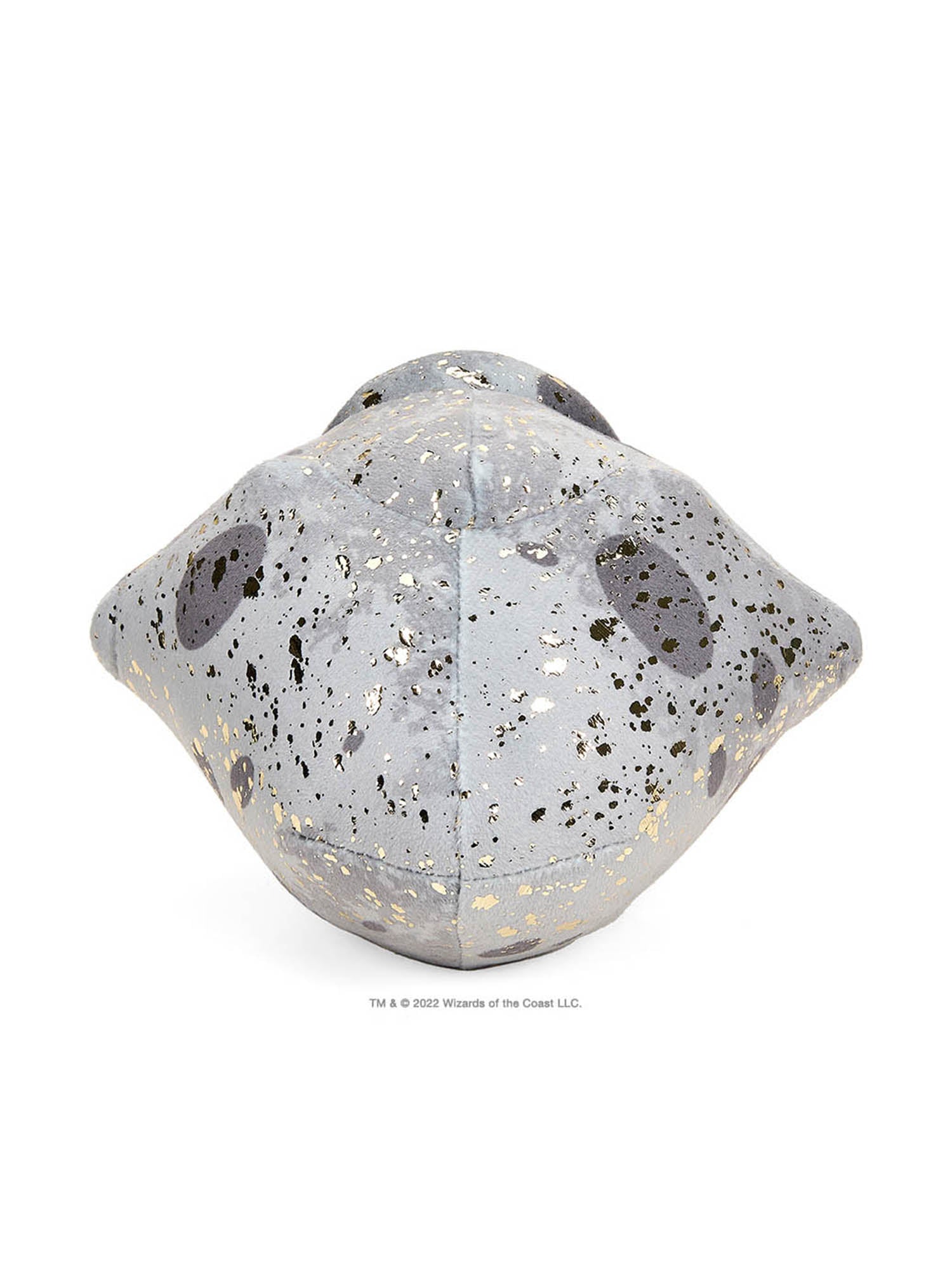 Eye Monger, DUNGEONS & DRAGONS, Wizkids, KidRobot, , Other