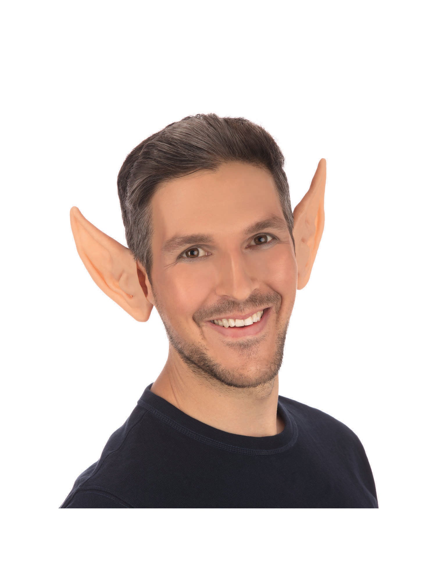 Pixie, Multi, Forum, Disguise Set, Flesh, Front