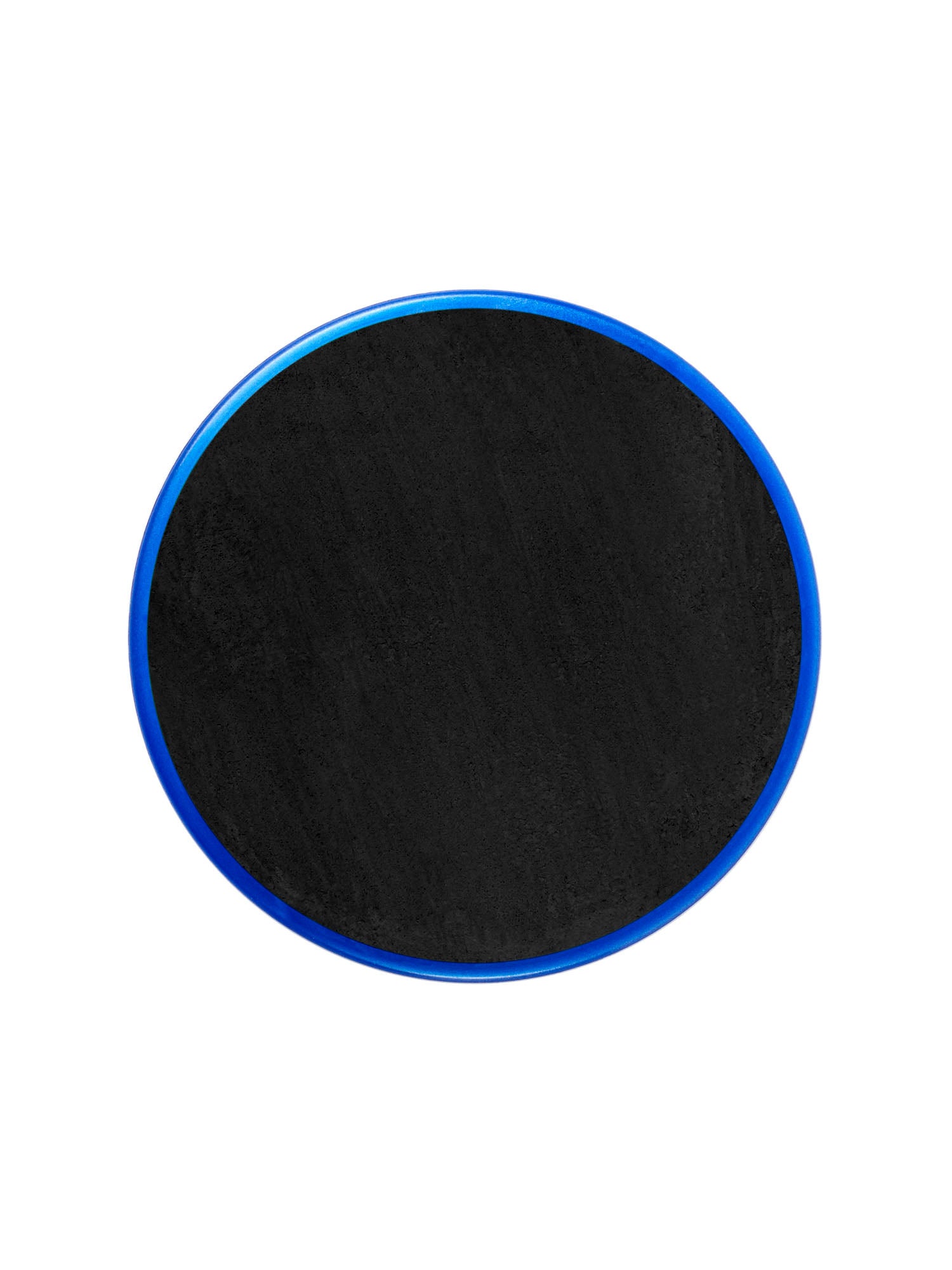 Make Up, Black, Forum, Make-Up, 18ml, Other