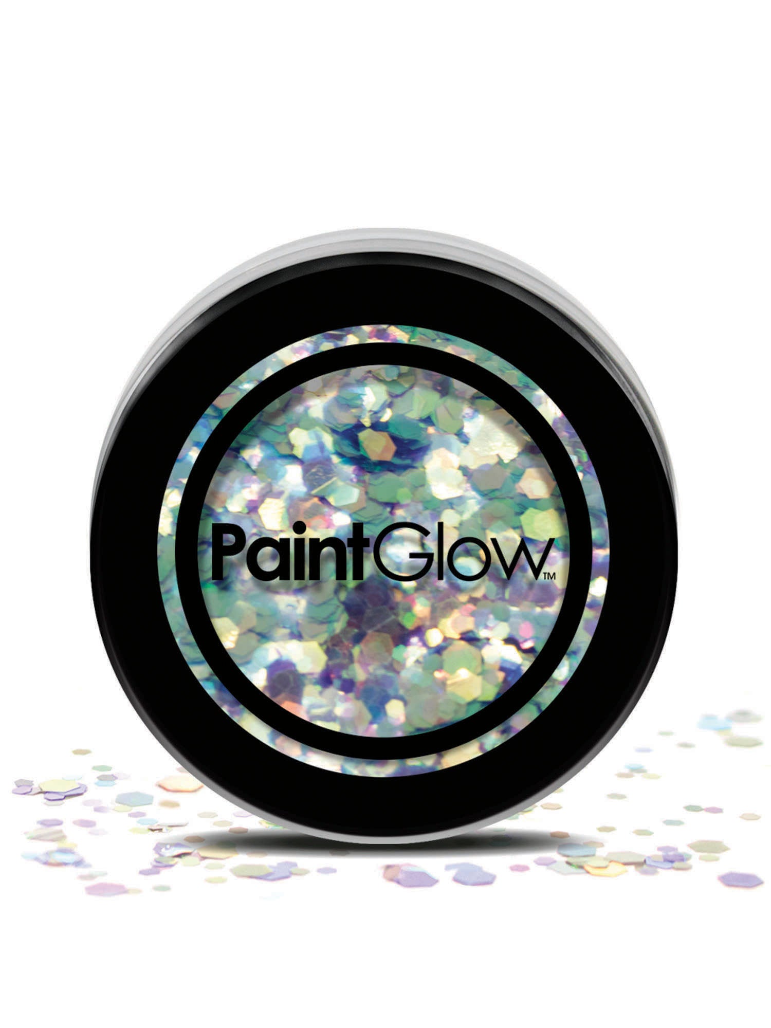 Generic, Muliticoloured, Make Up, , Front