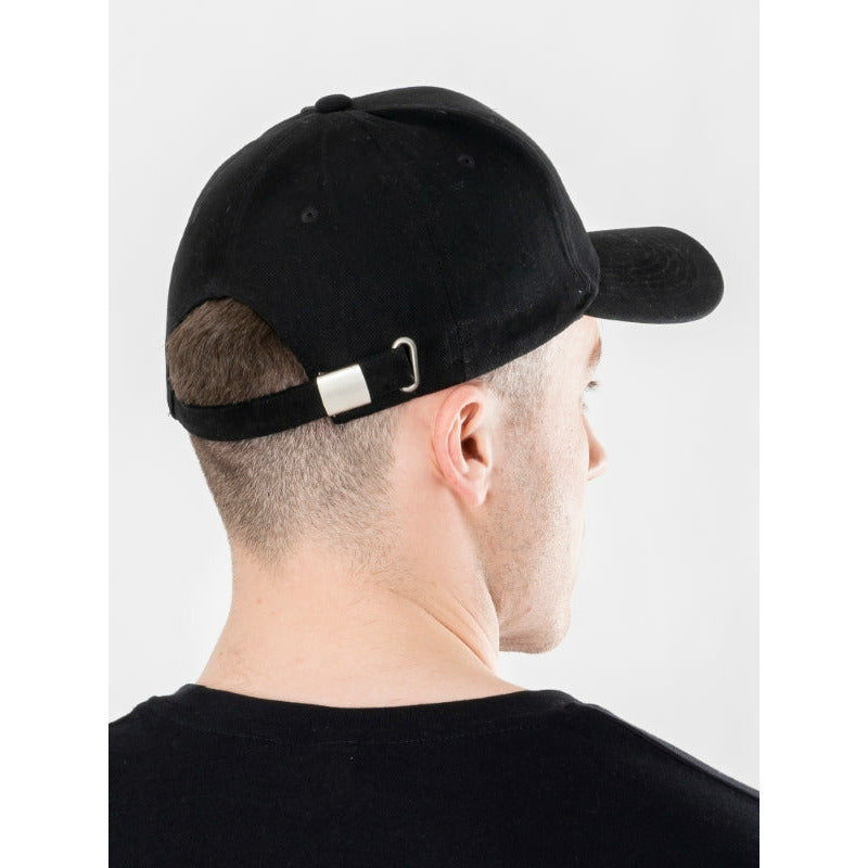 Batman, Multi, DC, Cap, , Back