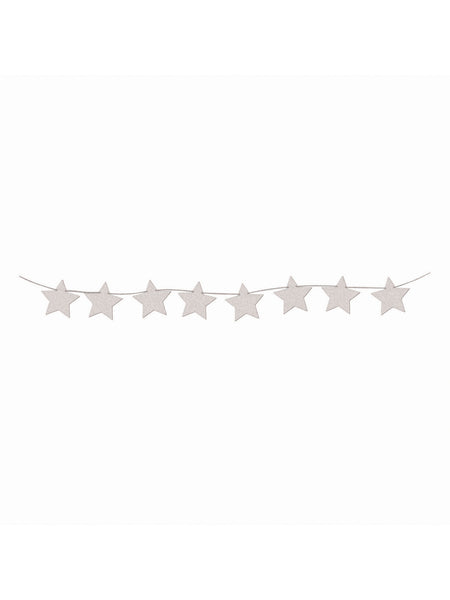 Diamond Star Banner