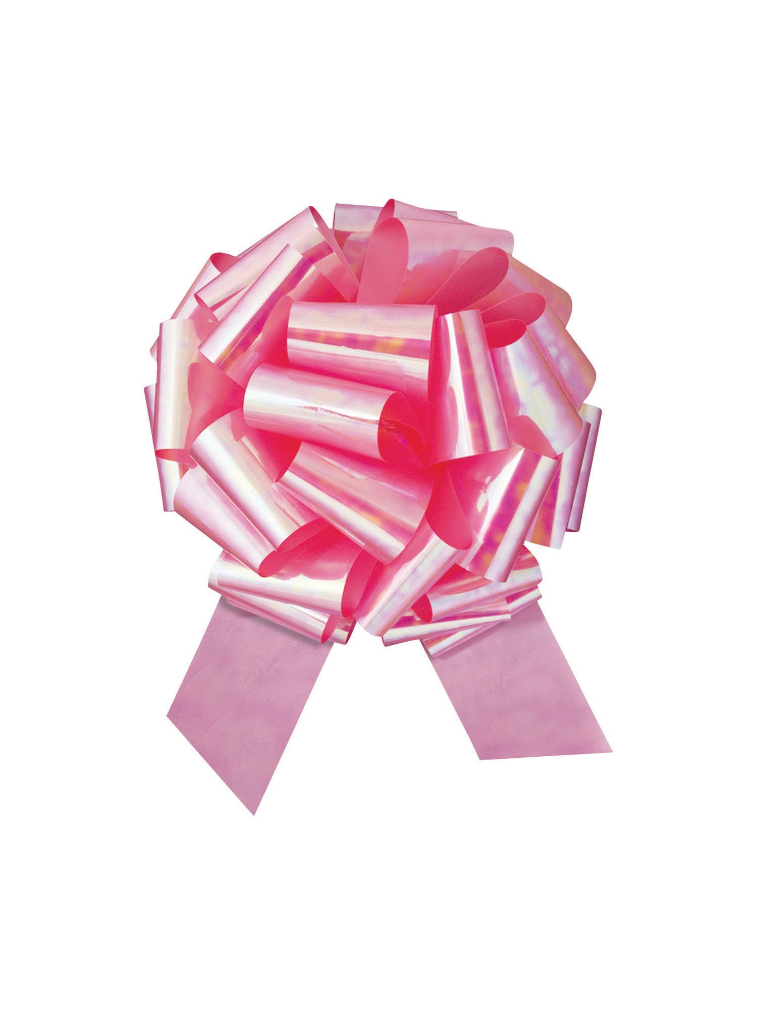 Partyware, Multi-Colored, Forum, Party, 35cm, Front