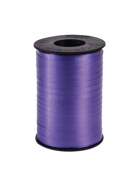 Curling Ribbon Purple