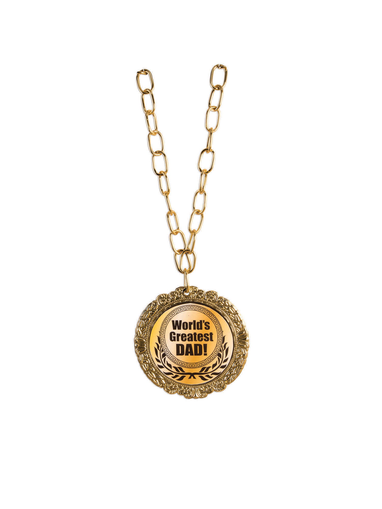 Party, Multi, Generic, Party, , Front