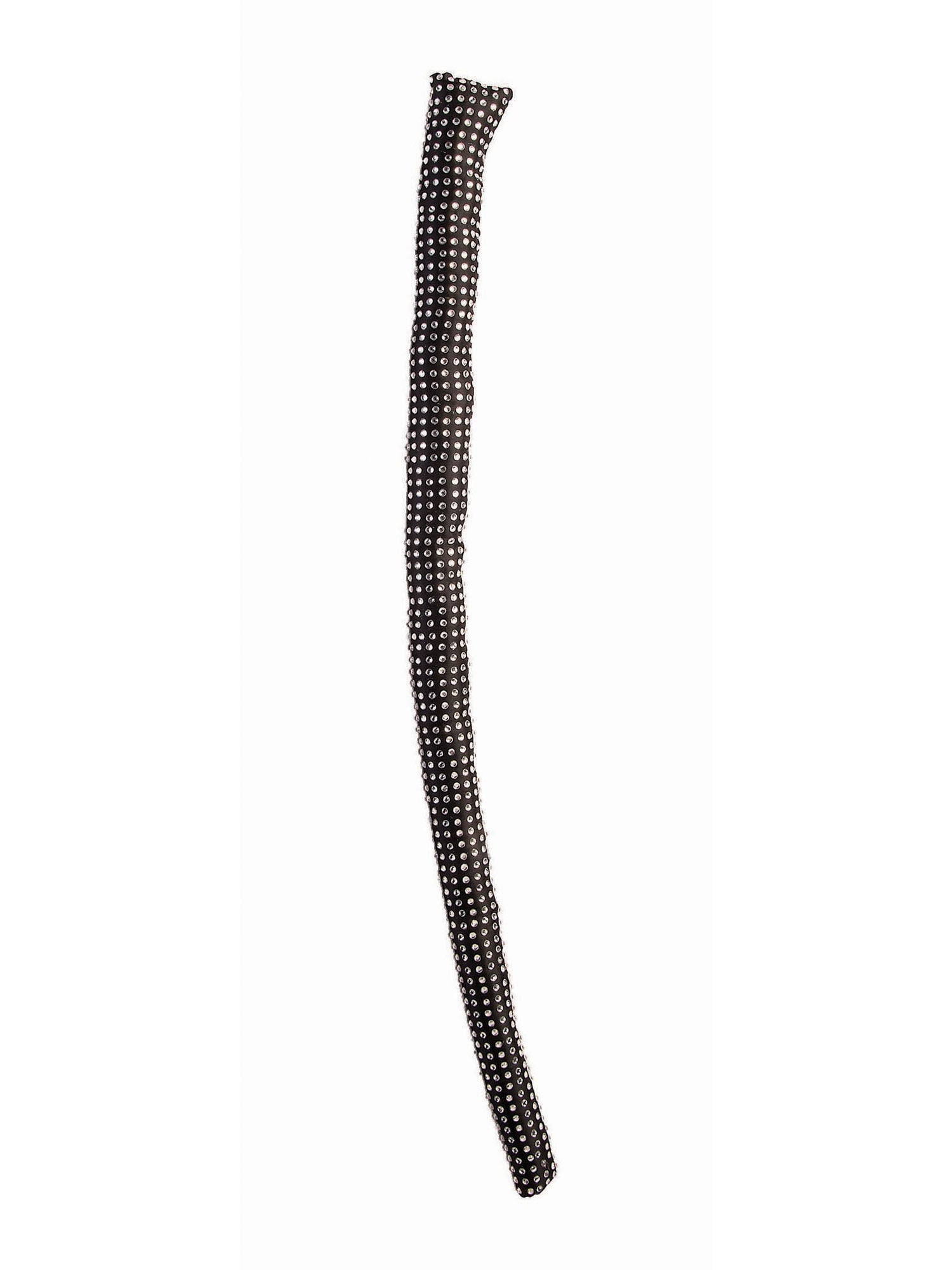 Cat, Multi, Forum, Accessories, One Size, Front