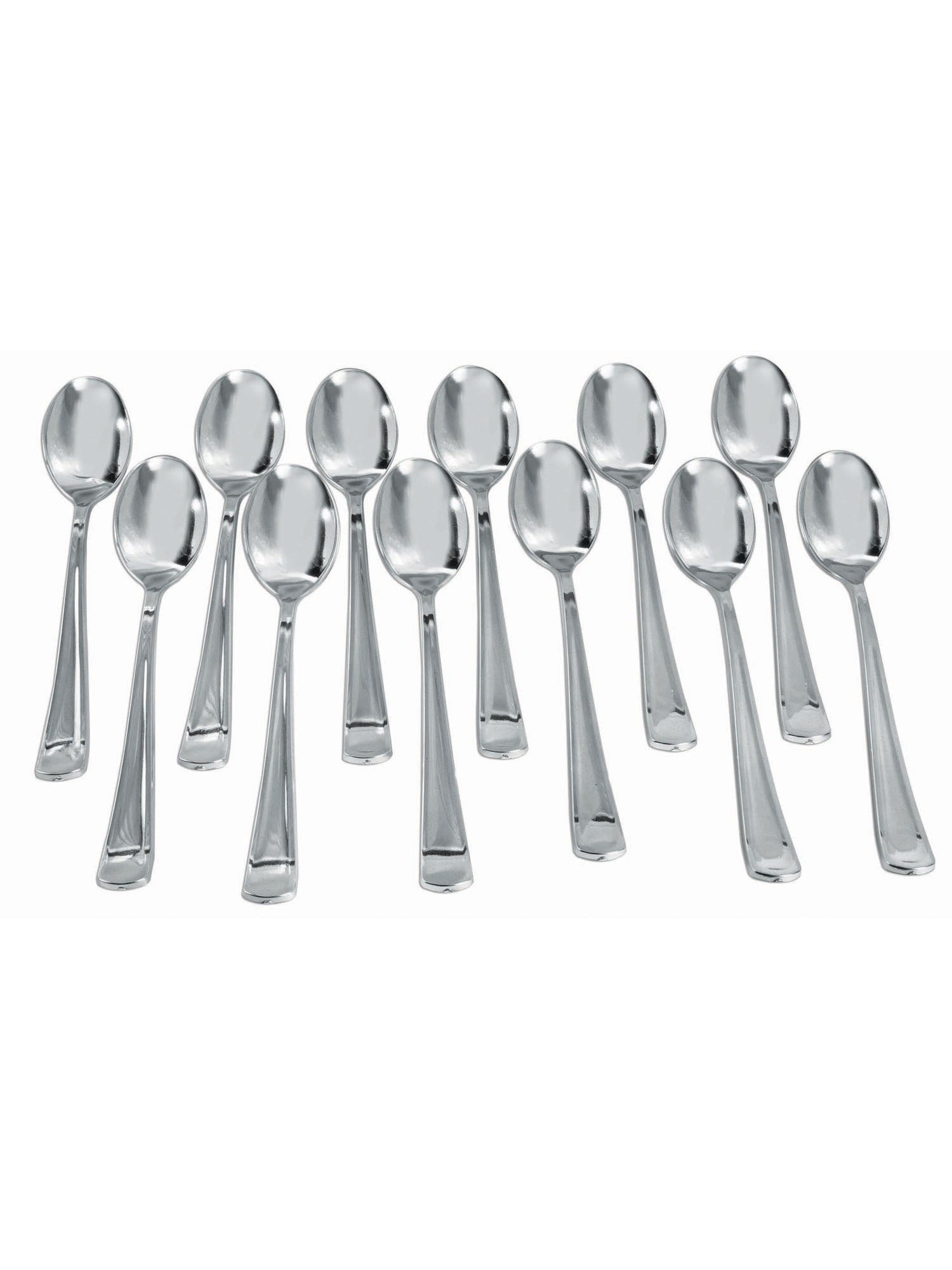 Partyware, Multi, Generic, Party, , Side