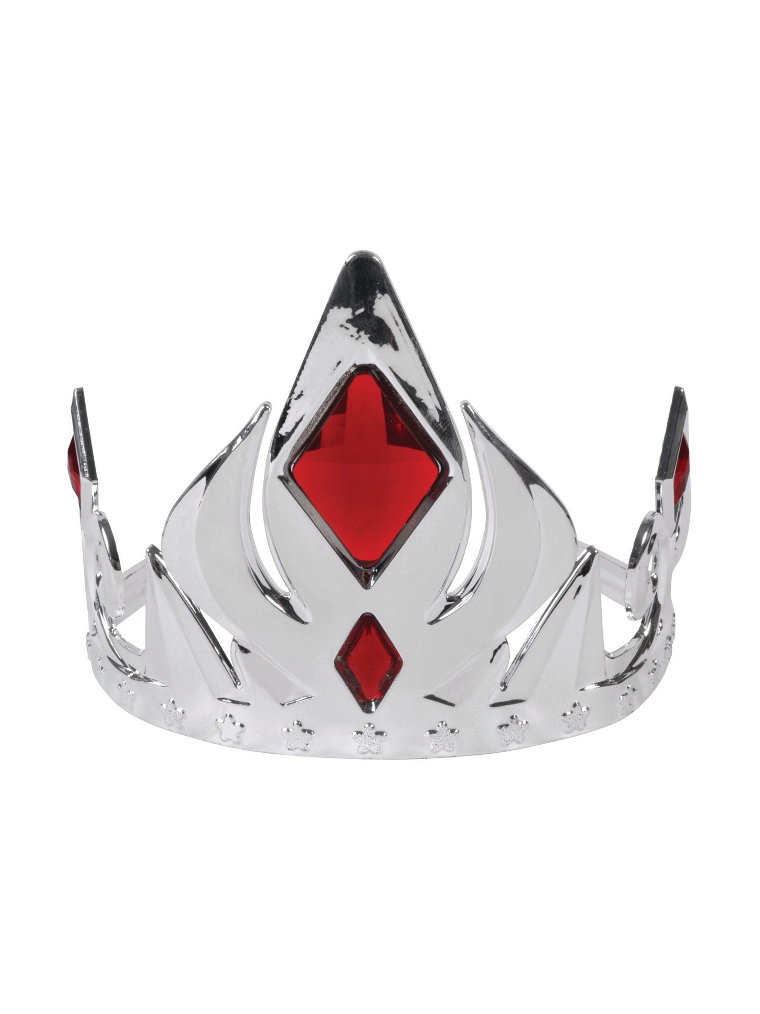 Tiara, Multi, Generic, Accessories, One Size, Front