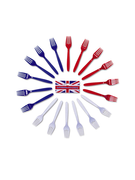 Forks