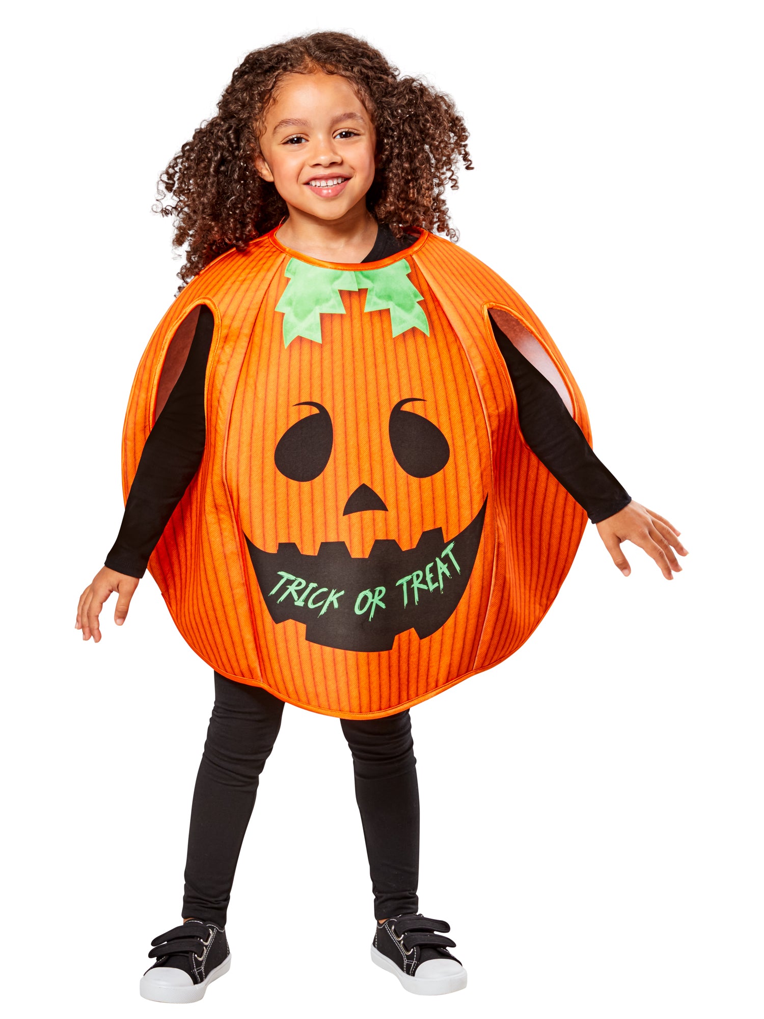 Generic, Children's Costumes, , Other