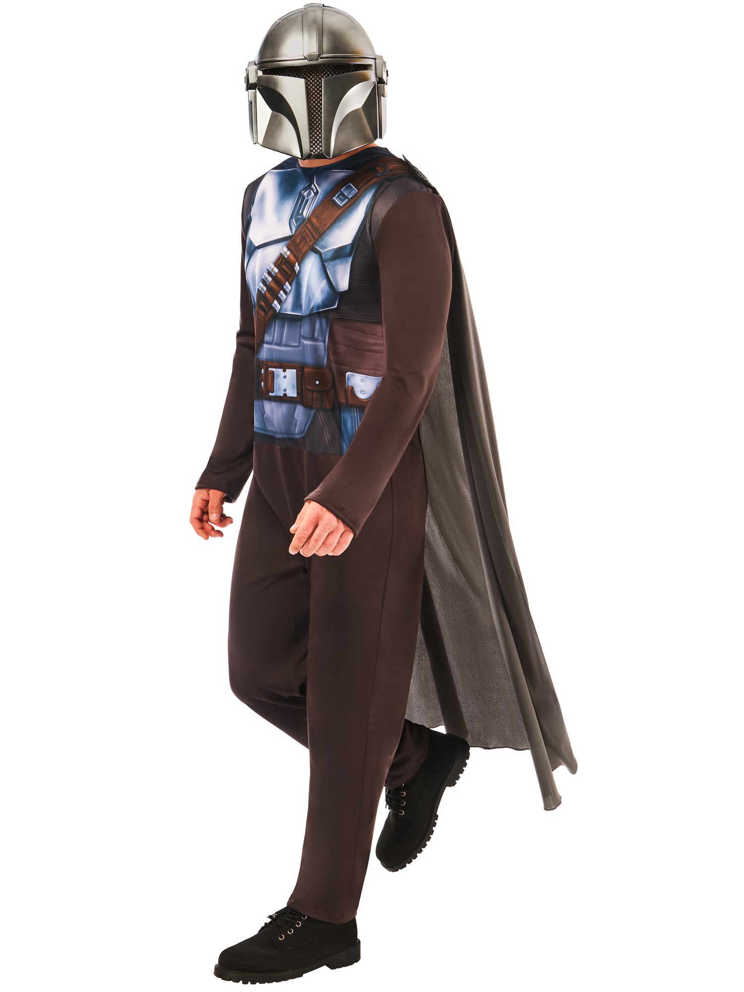 Mandalorian, Star Wars, , Other
