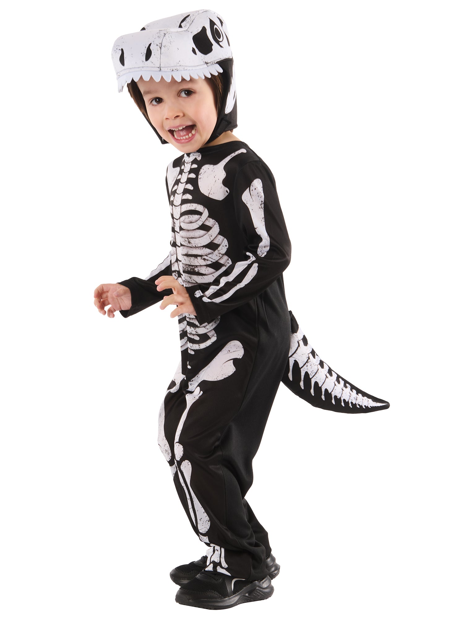 Muliticoloured, Kids Costumes, , Other